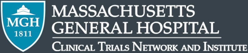 MGH Clinical Trials Network and Institute